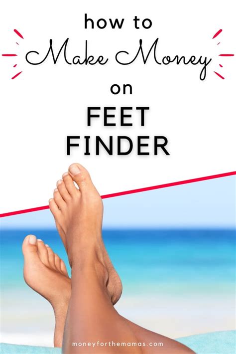 how much to charge on feetfinder|Welcome to FeetFinder!